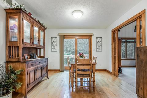 3942 26th St, Dorr, MI 49323 photo 3