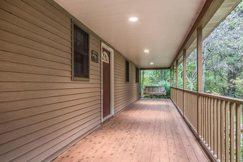 3942 26th St, Dorr, MI 49323 photo 25