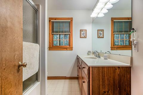 3942 26th St, Dorr, MI 49323 photo 15