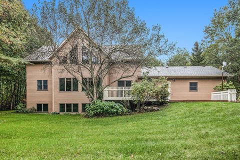 3942 26th St, Dorr, MI 49323 photo 26