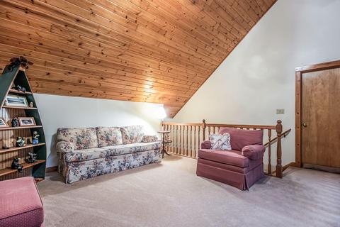 3942 26th St, Dorr, MI 49323 photo 13