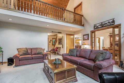 3942 26th St, Dorr, MI 49323 photo 7