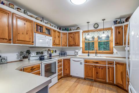 3942 26th St, Dorr, MI 49323 photo 2