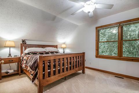3942 26th St, Dorr, MI 49323 photo 8