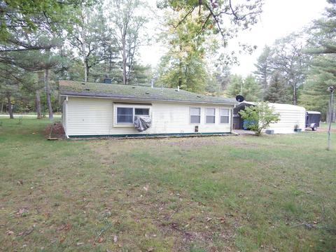 703 E 88th St, Newaygo, MI 49337 photo 8