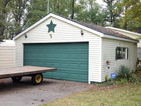 703 E 88th St, Newaygo, MI 49337 photo 13