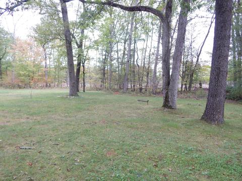 703 E 88th St, Newaygo, MI 49337 photo 6