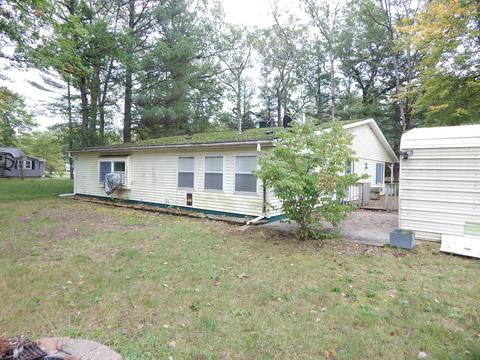 703 E 88th St, Newaygo, MI 49337 photo 9