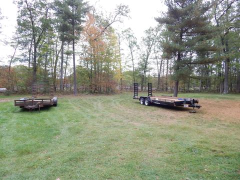 703 E 88th St, Newaygo, MI 49337 photo 12