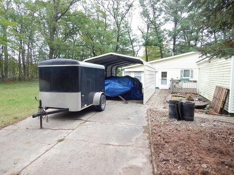 703 E 88th St, Newaygo, MI 49337 photo 10