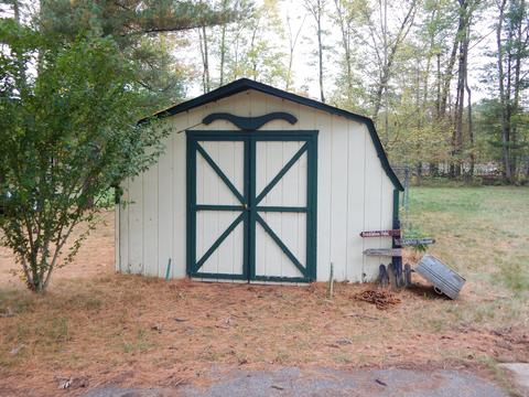 703 E 88th St, Newaygo, MI 49337 photo 11