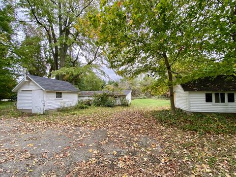 1337 W State St, Belding, MI 48809 photo 19