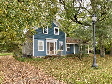 1337 W State St, Belding, MI 48809 photo 28