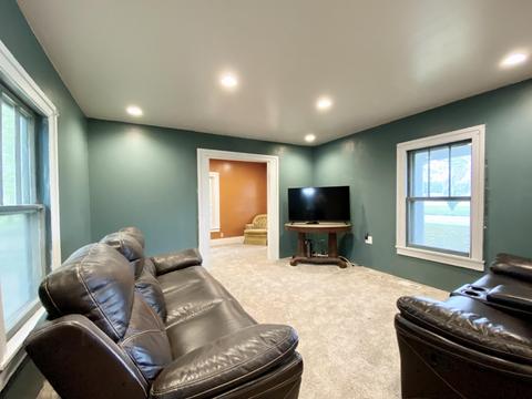 1337 W State St, Belding, MI 48809 photo 9