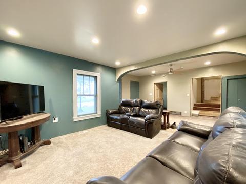 1337 W State St, Belding, MI 48809 photo 10