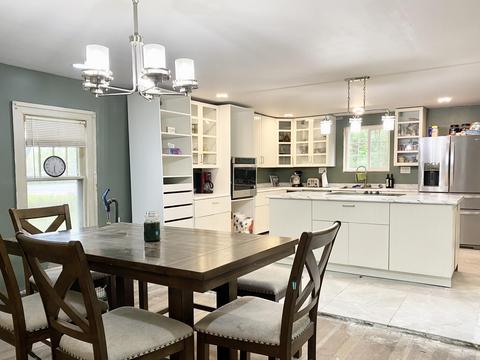 1337 W State St, Belding, MI 48809 photo 8