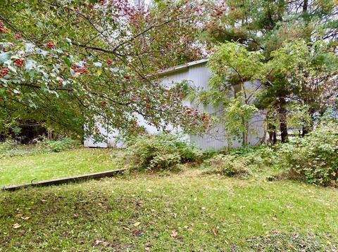 1337 W State St, Belding, MI 48809 photo 26