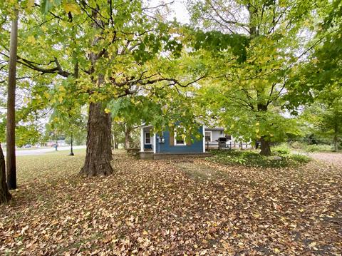 1337 W State St, Belding, MI 48809 photo 21