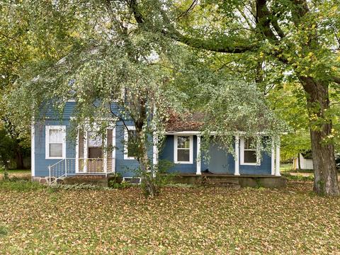 1337 W State St, Belding, MI 48809 photo 24