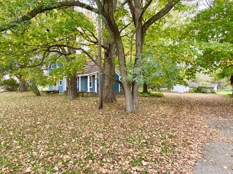 1337 W State St, Belding, MI 48809 photo 25