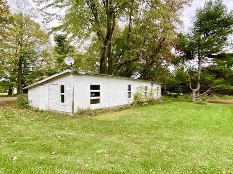 1337 W State St, Belding, MI 48809 photo 27