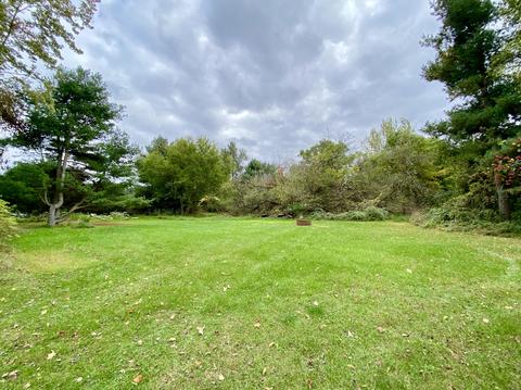 1337 W State St, Belding, MI 48809 photo 3