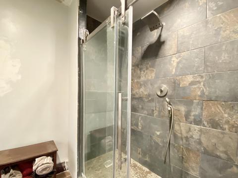 1337 W State St, Belding, MI 48809 photo 13