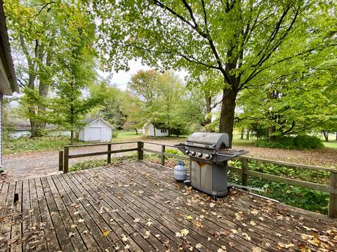 1337 W State St, Belding, MI 48809 photo 17