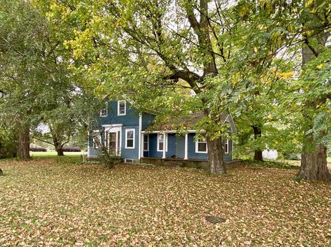 1337 W State St, Belding, MI 48809 photo 22