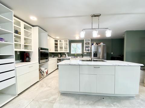 1337 W State St, Belding, MI 48809 photo 5