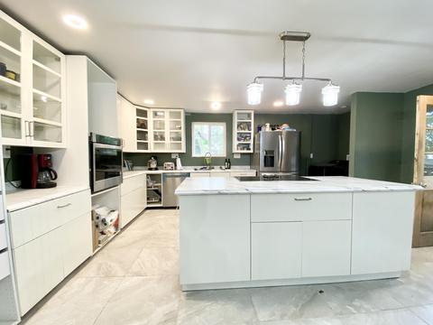 1337 W State St, Belding, MI 48809 photo 6