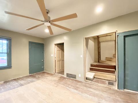 1337 W State St, Belding, MI 48809 photo 12