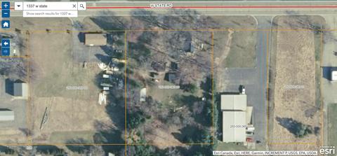 1337 W State St, Belding, MI 48809 photo 29