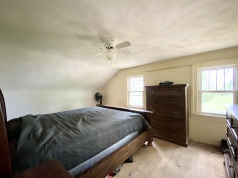 1337 W State St, Belding, MI 48809 photo 15