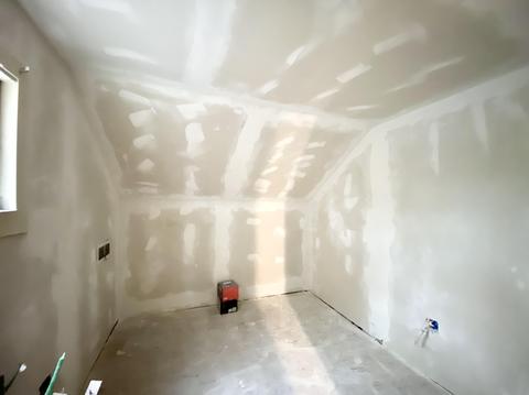 1337 W State St, Belding, MI 48809 photo 16