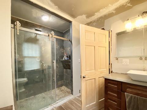1337 W State St, Belding, MI 48809 photo 14
