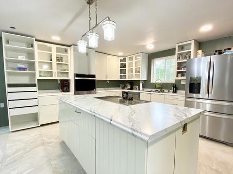 1337 W State St, Belding, MI 48809 photo 4