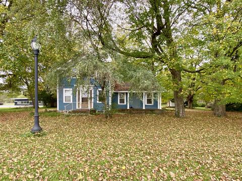 1337 W State St, Belding, MI 48809 photo 23