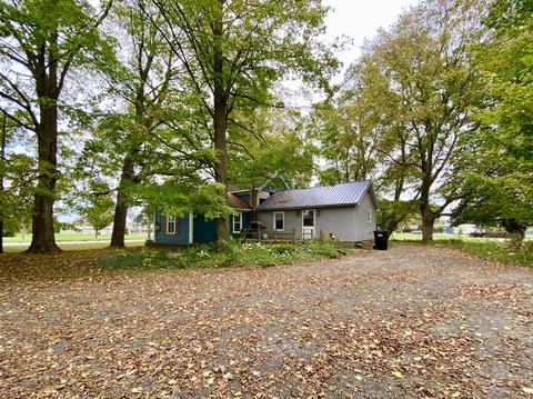 1337 W State St, Belding, MI 48809 photo 20