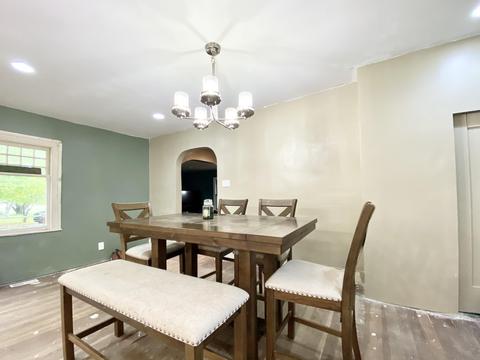 1337 W State St, Belding, MI 48809 photo 7