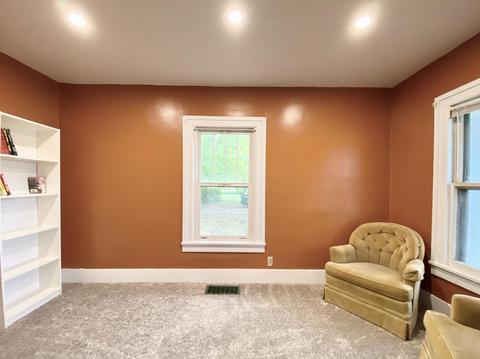 1337 W State St, Belding, MI 48809 photo 11
