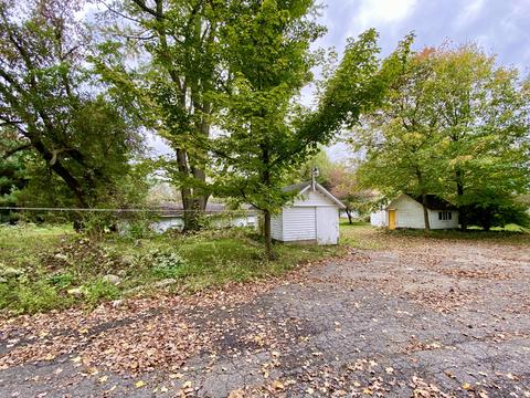 1337 W State St, Belding, MI 48809 photo 18