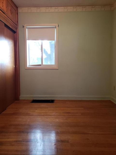 1352 Page Ave, Jackson, MI 49203 photo 6