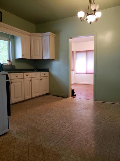 1352 Page Ave, Jackson, MI 49203 photo 10