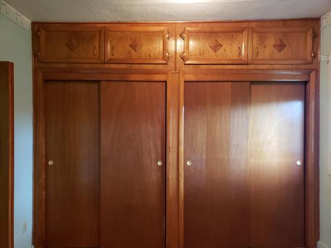 1352 Page Ave, Jackson, MI 49203 photo 7