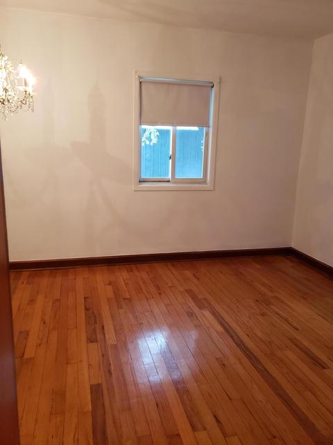 1352 Page Ave, Jackson, MI 49203 photo 5