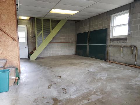 1352 Page Ave, Jackson, MI 49203 photo 20