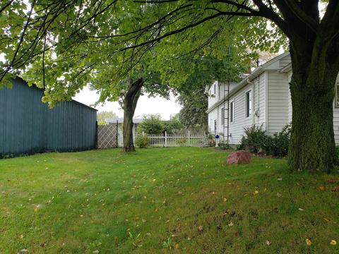 1352 Page Ave, Jackson, MI 49203 photo 27