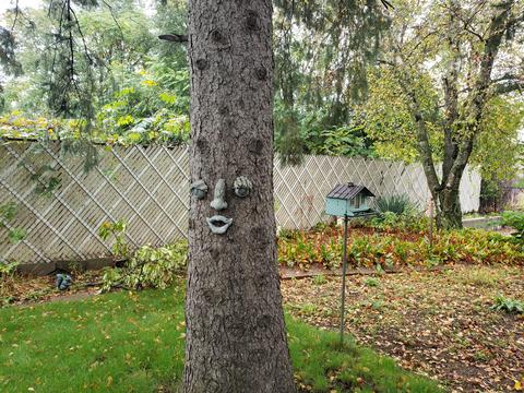 1352 Page Ave, Jackson, MI 49203 photo 30