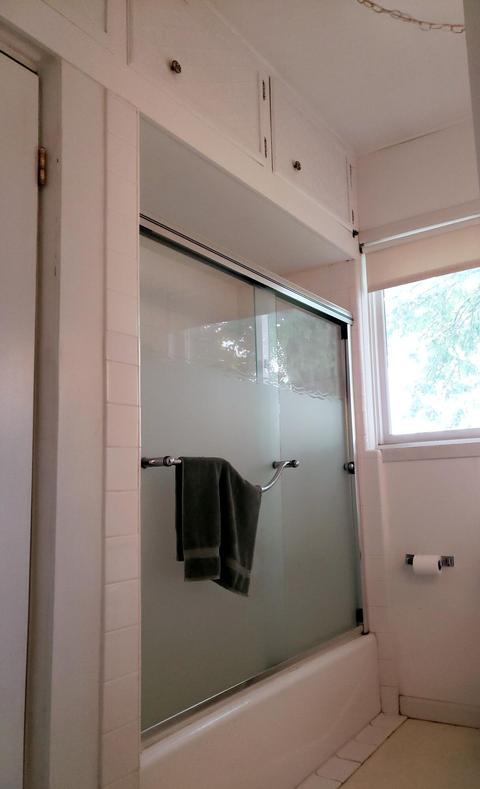1352 Page Ave, Jackson, MI 49203 photo 11
